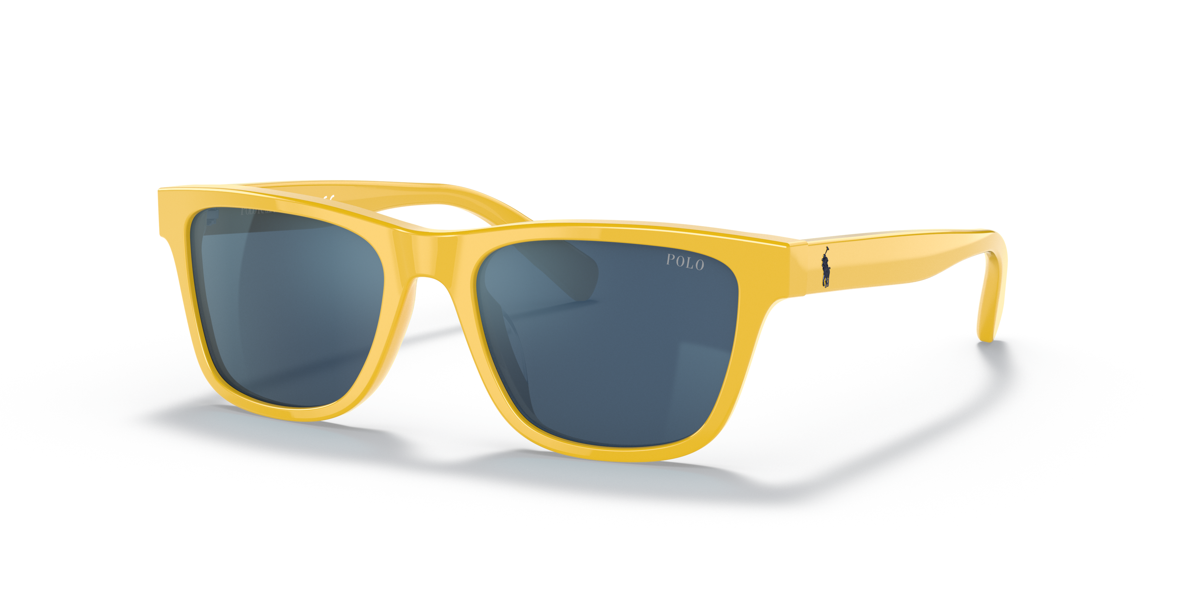 POLO PP9504U 542055 49