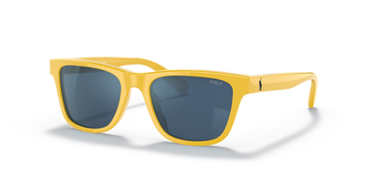 POLO PP9504U 542055 49