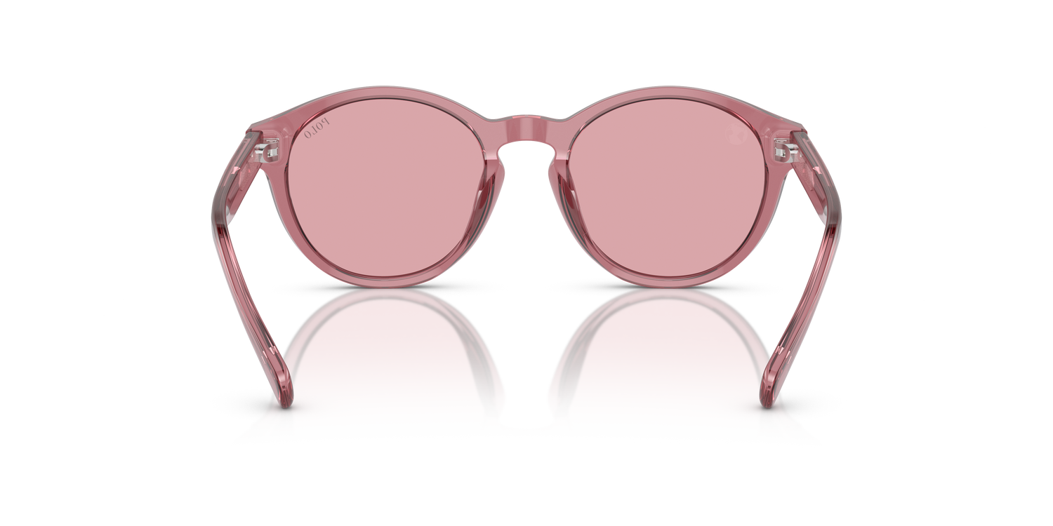 POLO PP9505U 522084 48