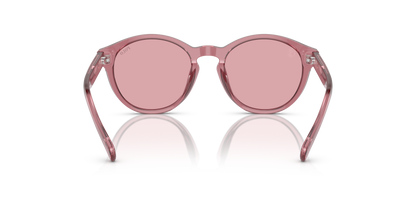 POLO PP9505U 522084 48