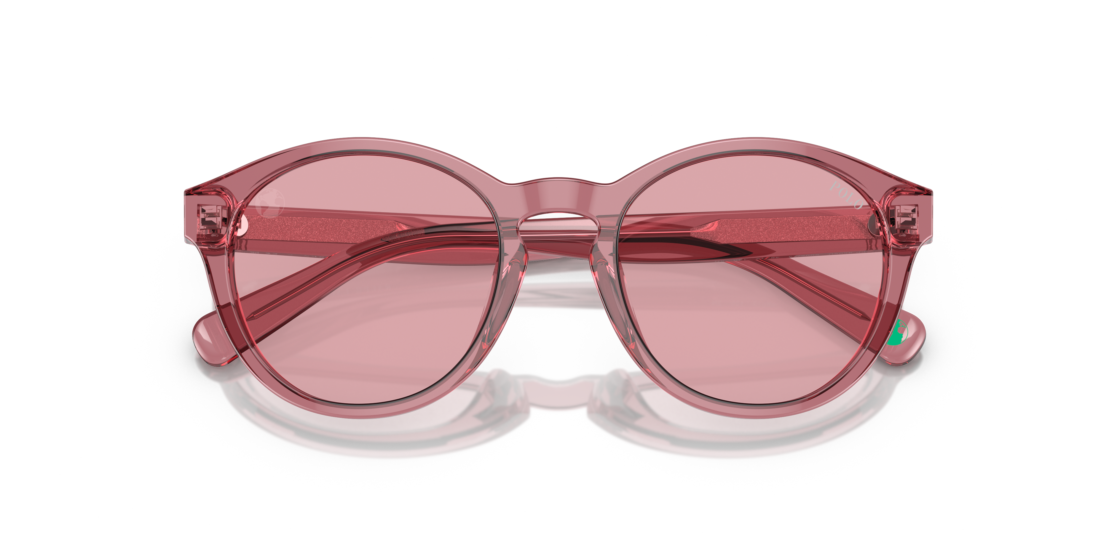 POLO PP9505U 522084 48