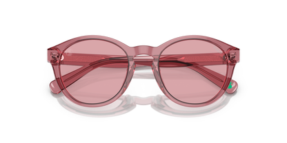 POLO PP9505U 522084 48