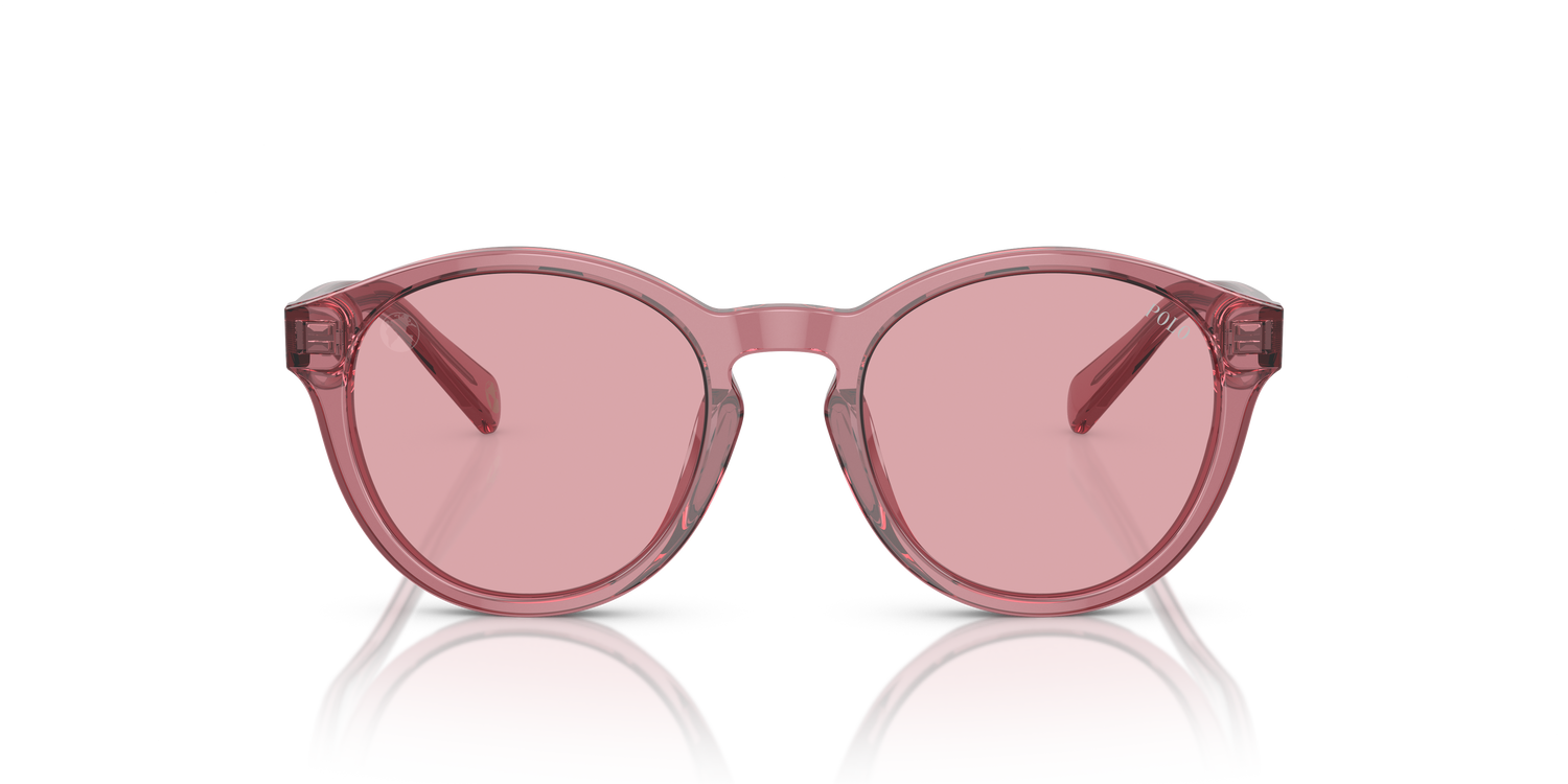 POLO PP9505U 522084 48