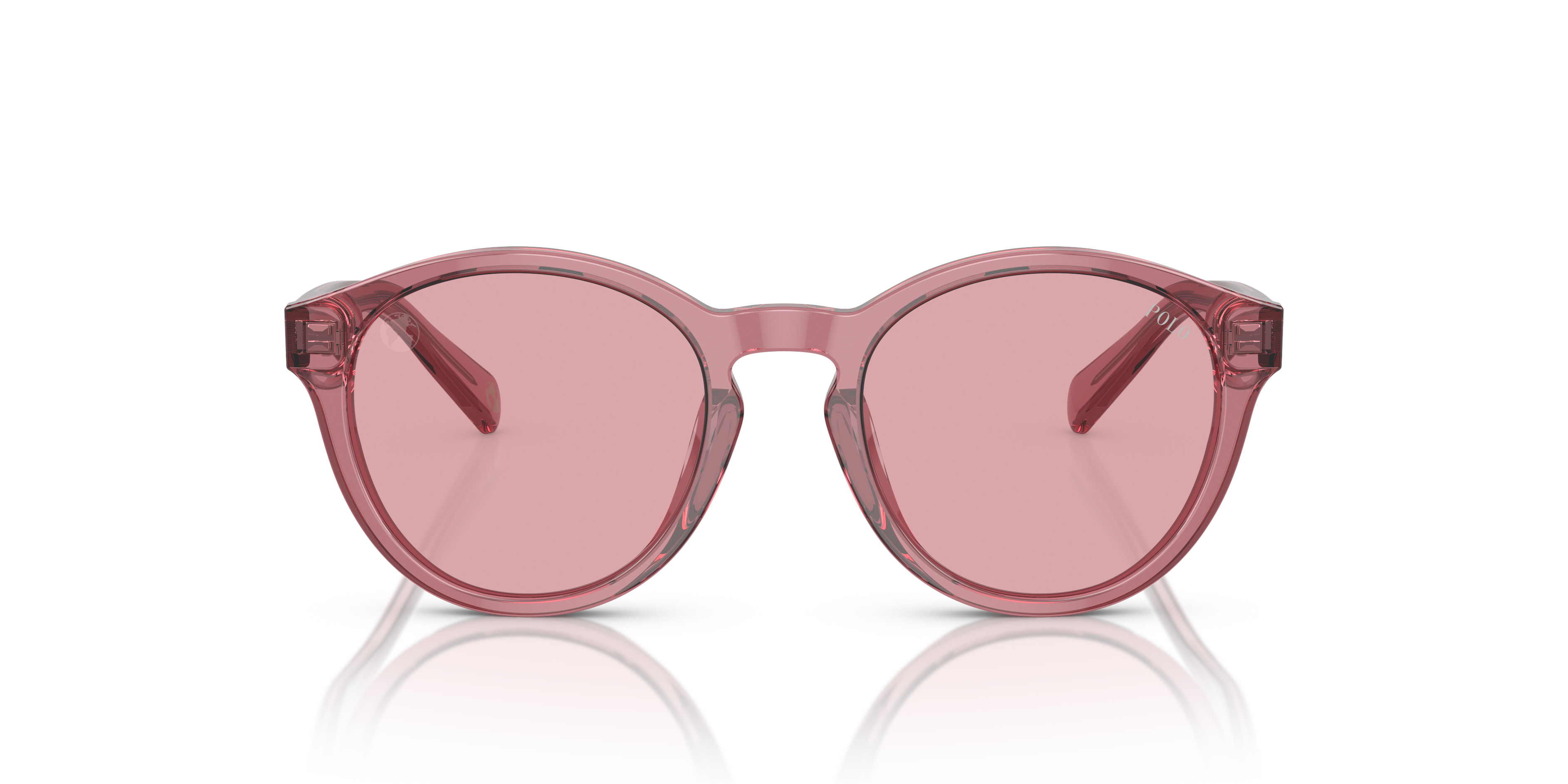 POLO PP9505U 522084 48