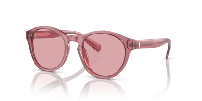 POLO PP9505U 522084 48