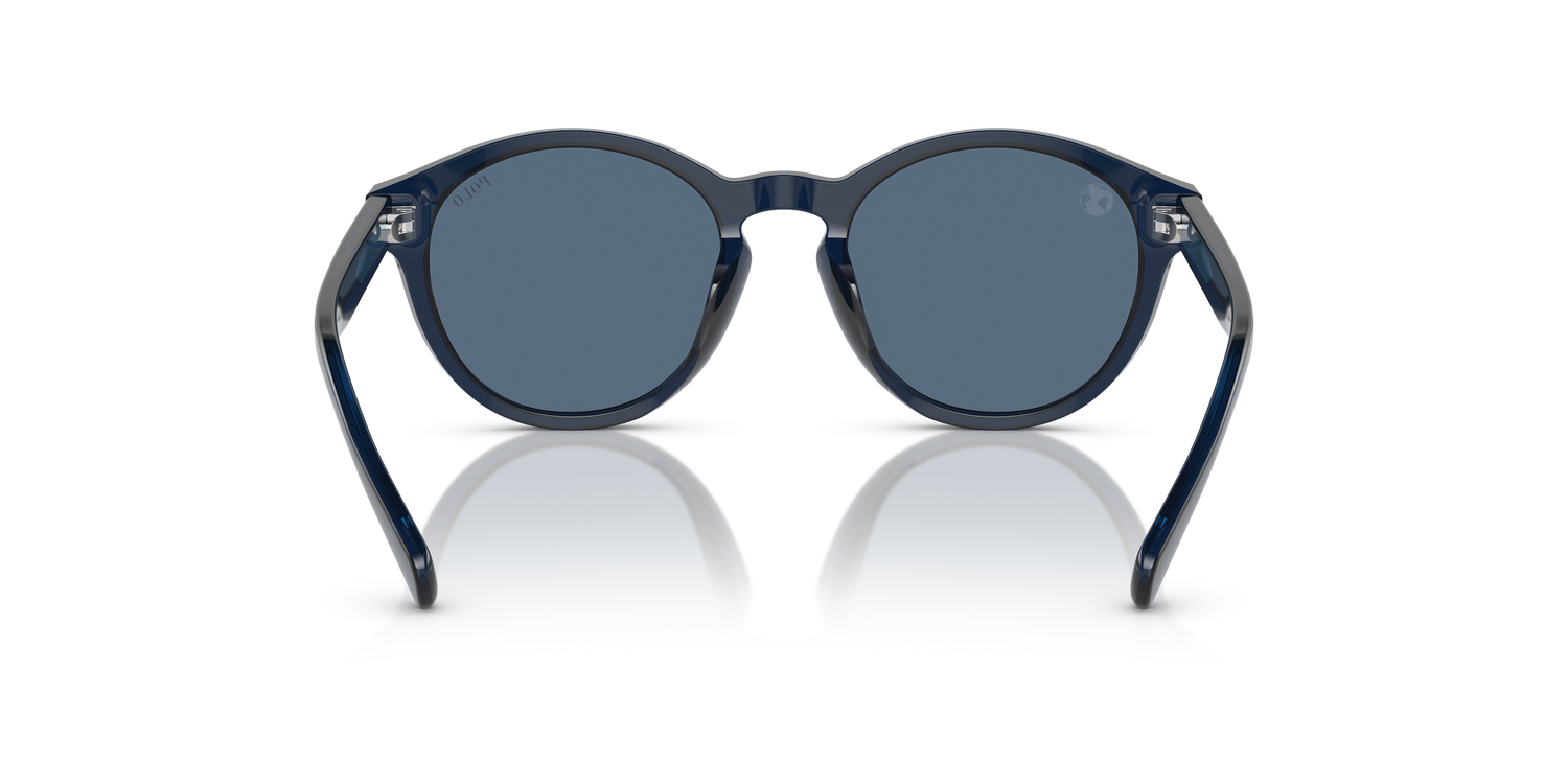 POLO PP9505U 596480 48