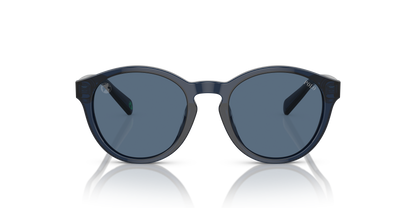 POLO PP9505U 596480 48