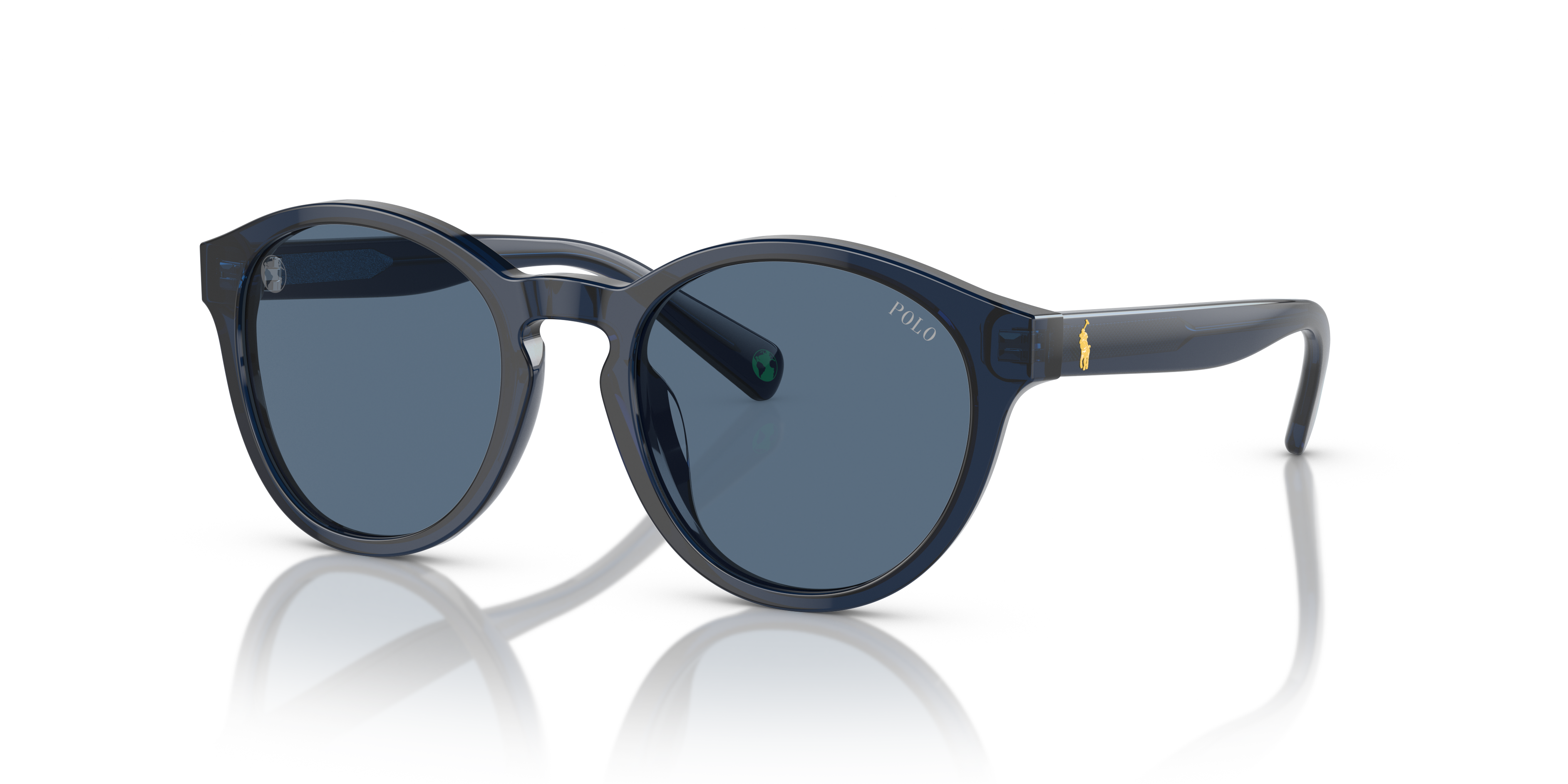 POLO PP9505U 596480 48