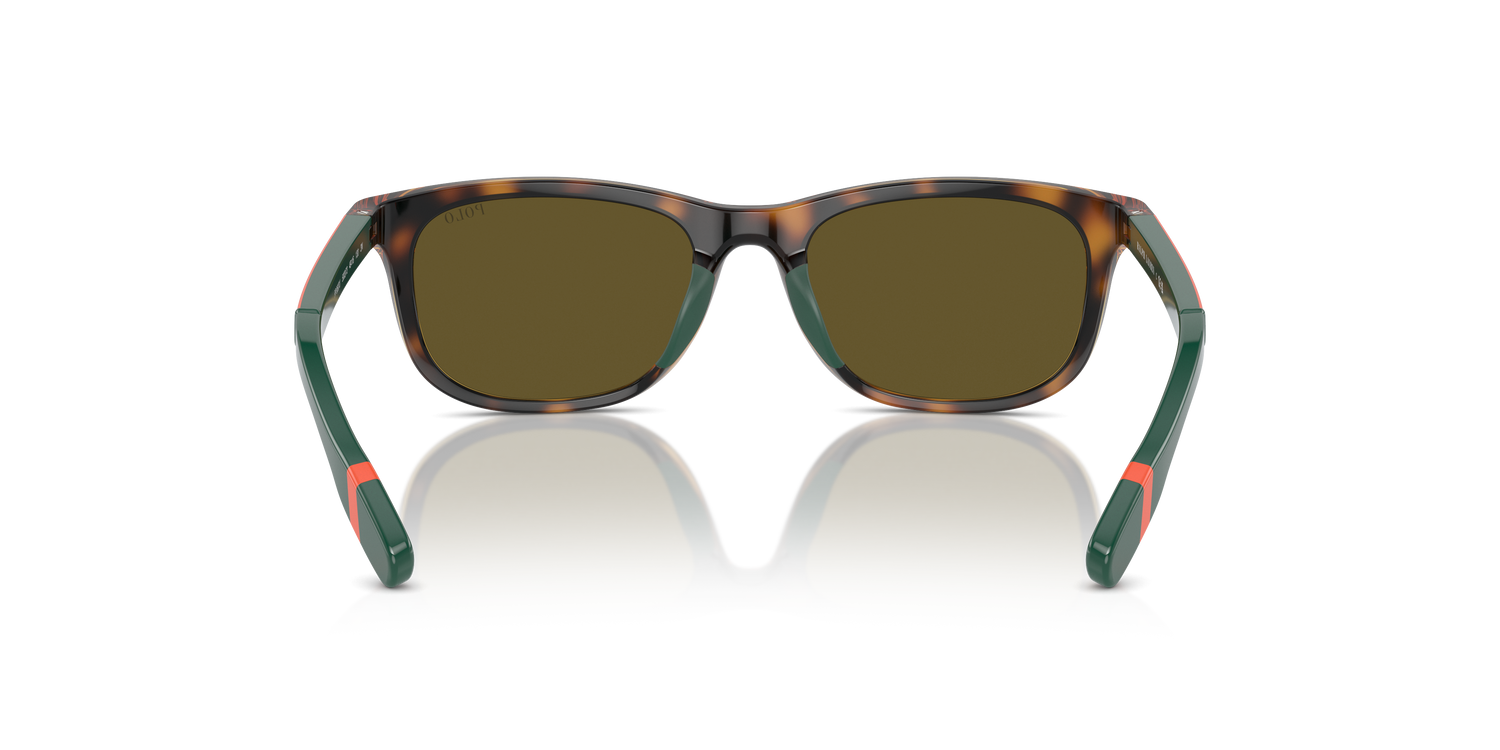 POLO PP9507U 500373 49