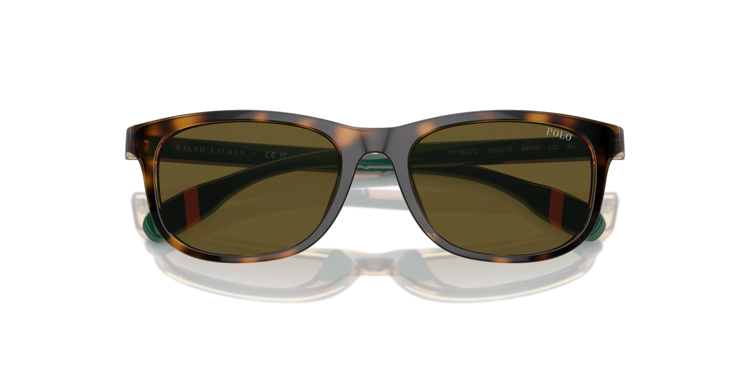 POLO PP9507U 500373 49