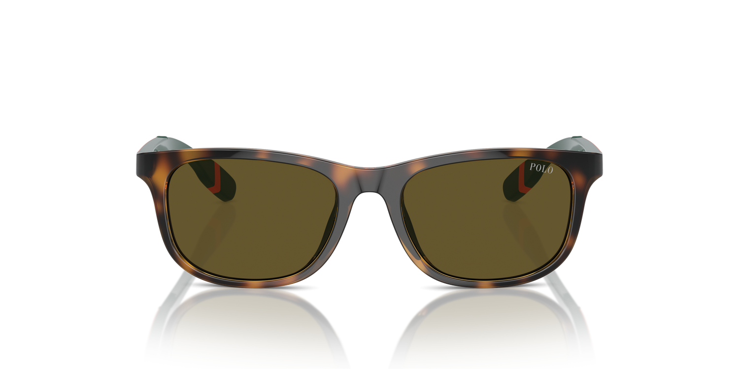 POLO PP9507U 500373 49