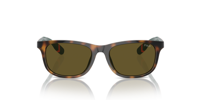 POLO PP9507U 500373 49