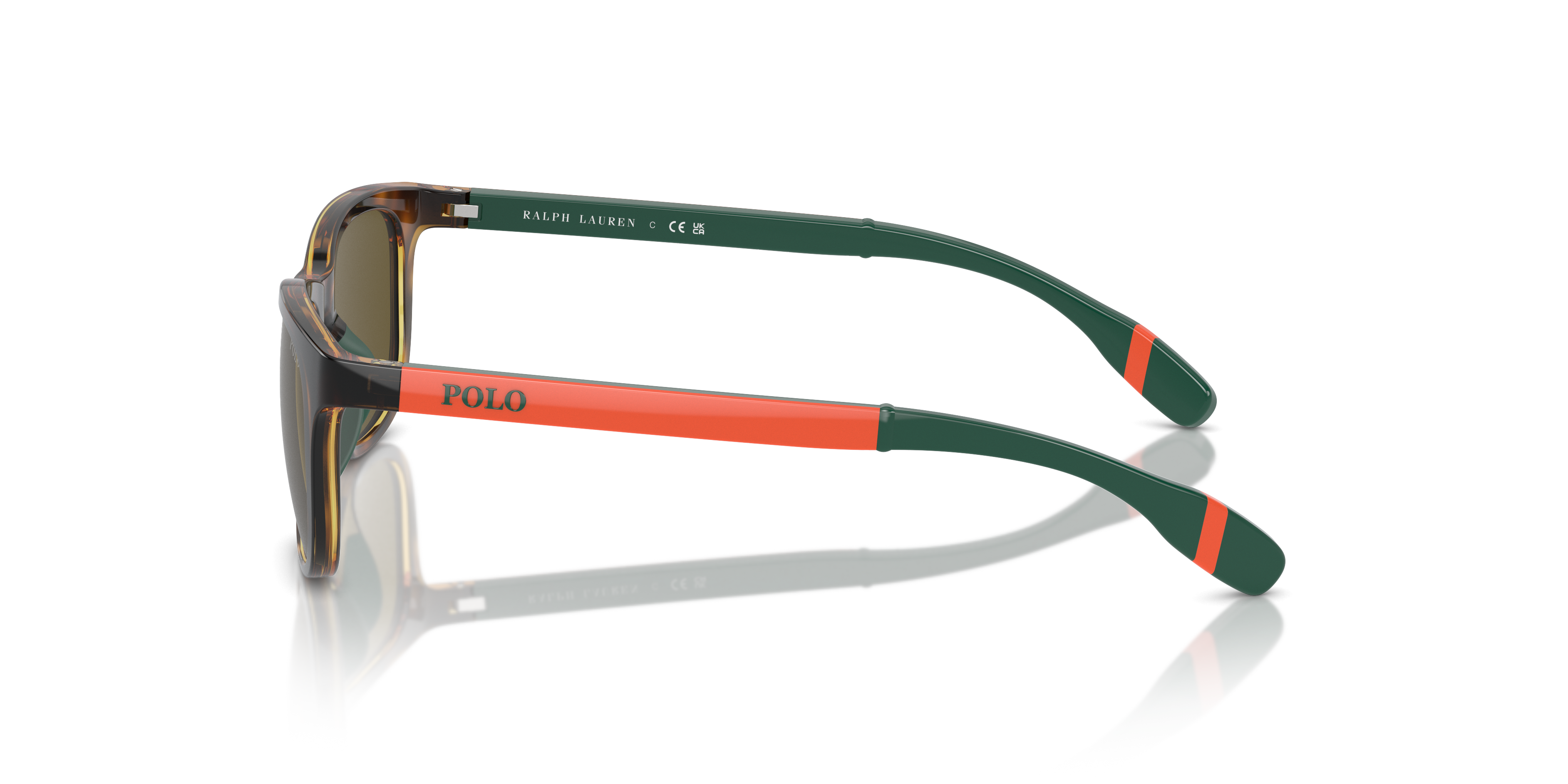 POLO PP9507U 500373 49