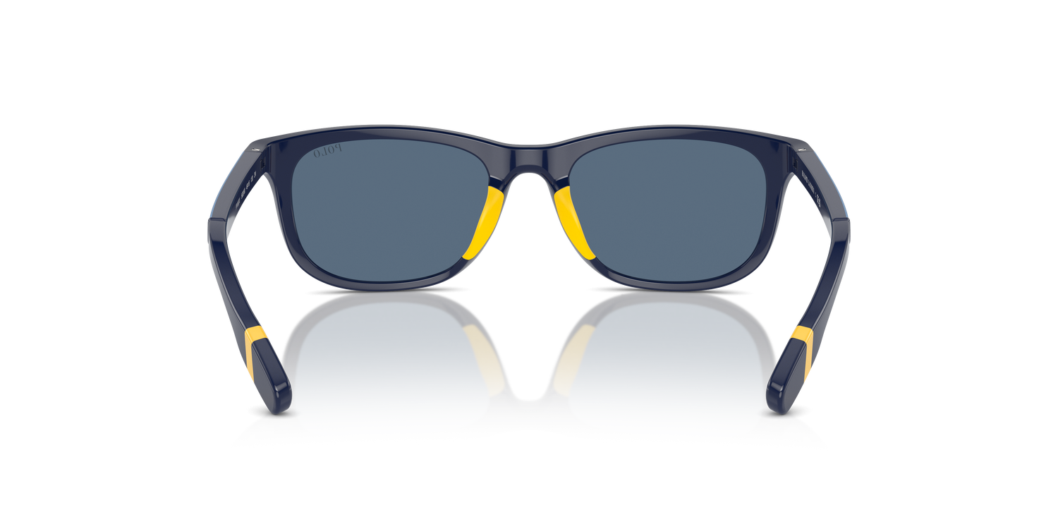 POLO PP9507U 562080 49