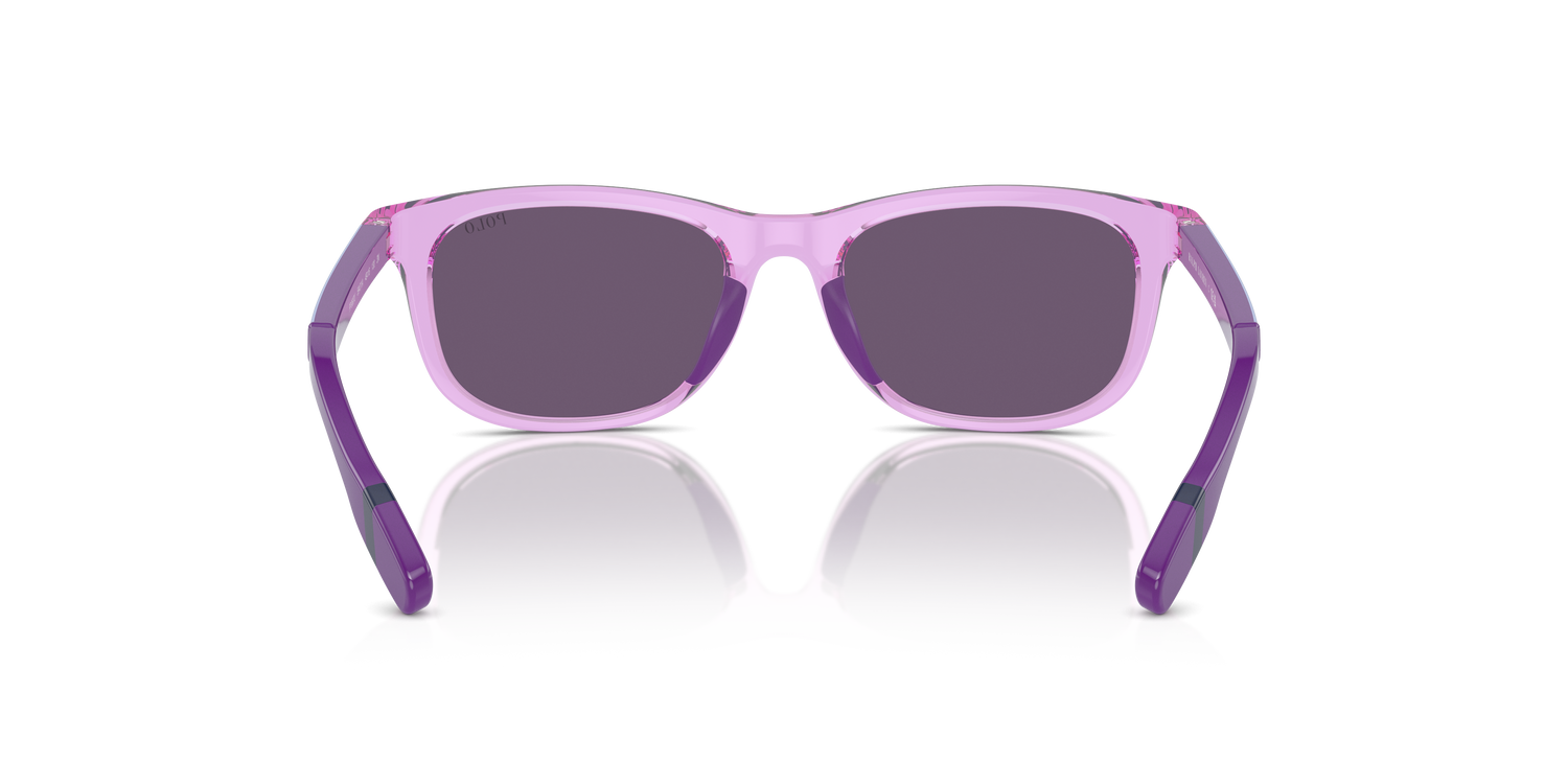 POLO PP9507U 59471A 49