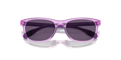 POLO PP9507U 59471A 49