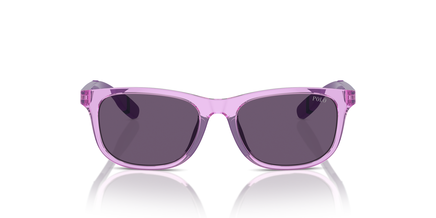 POLO PP9507U 59471A 49