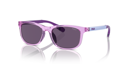 POLO PP9507U 59471A 49