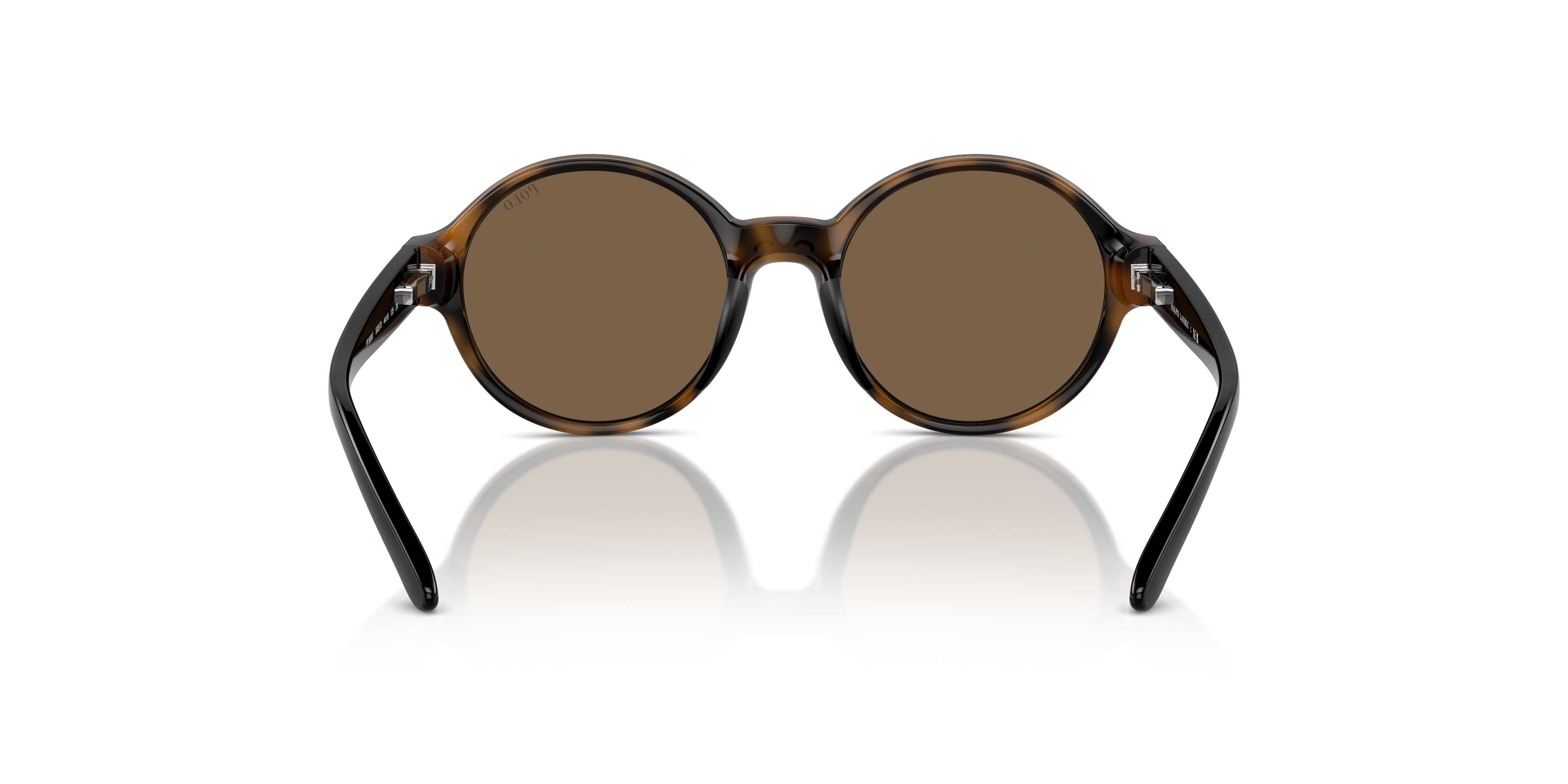 POLO PP9508U 500373 44