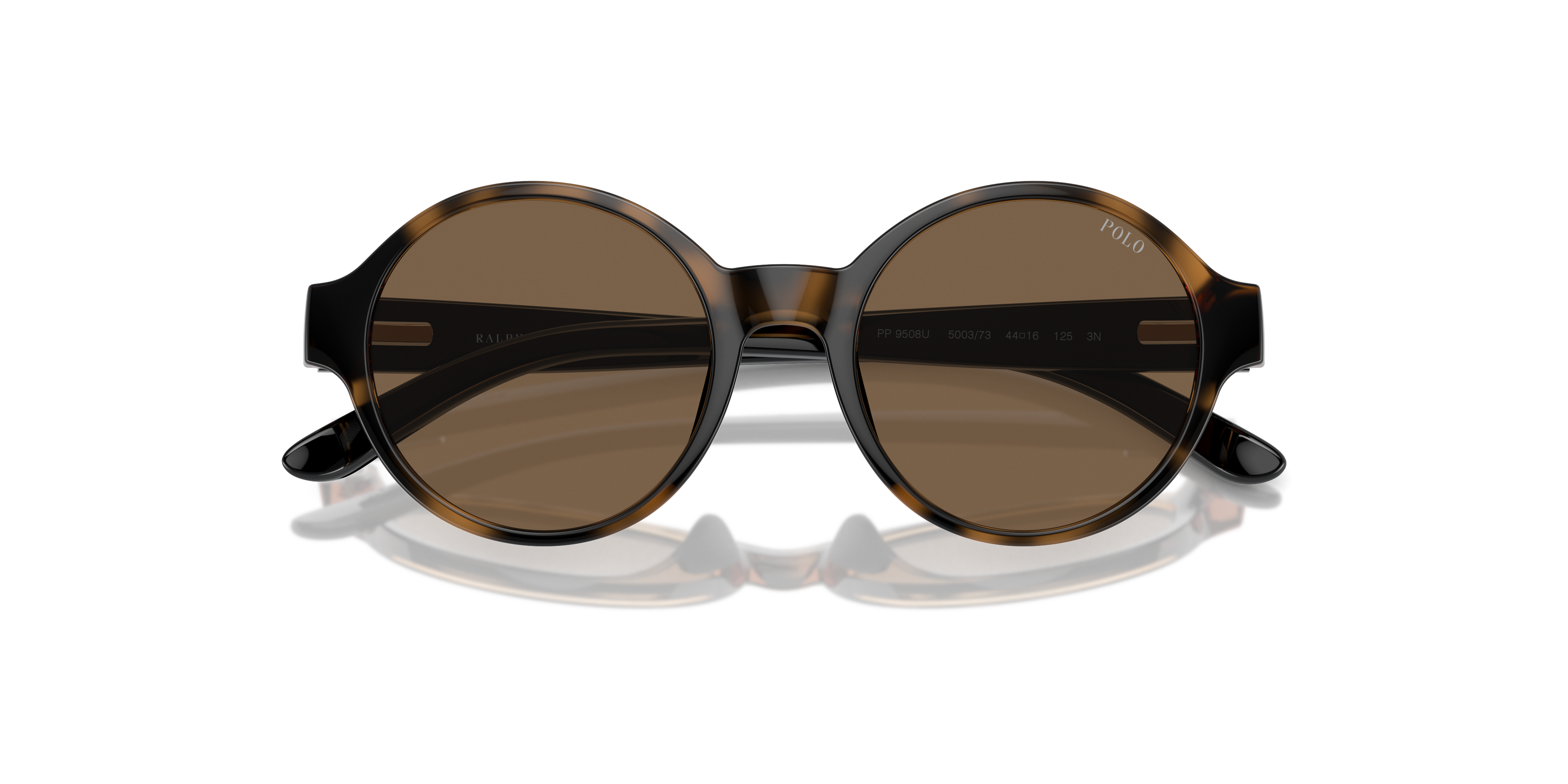 POLO PP9508U 500373 44