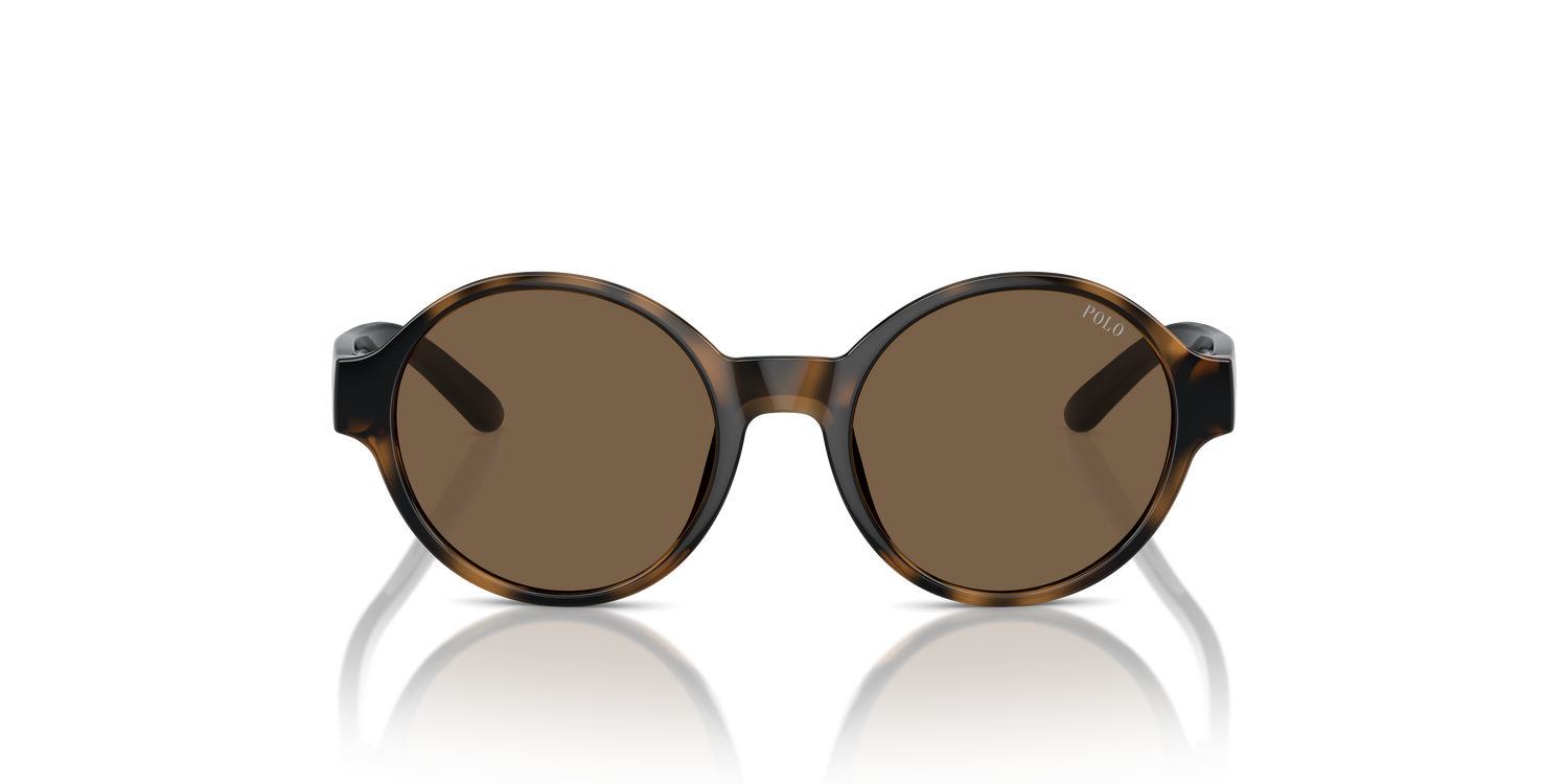 POLO PP9508U 500373 44