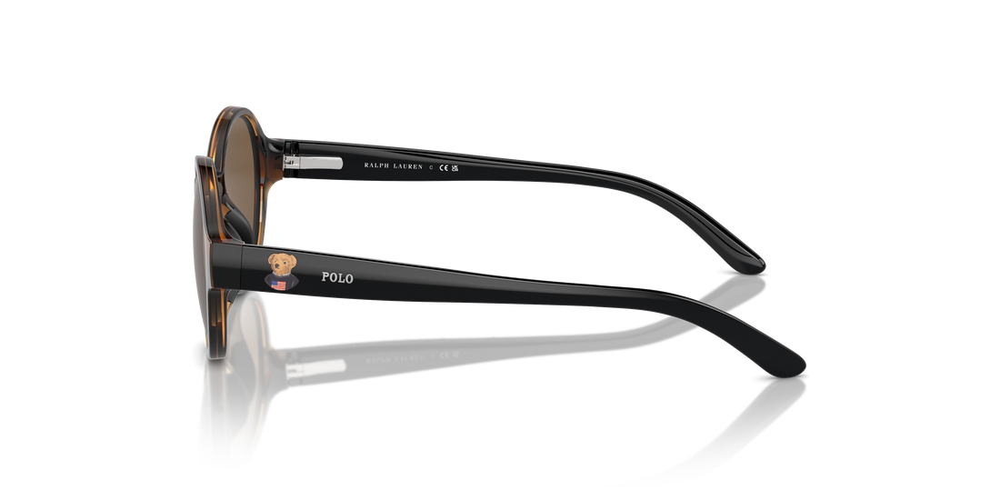 POLO PP9508U 500373 44