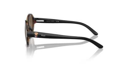 POLO PP9508U 500373 44