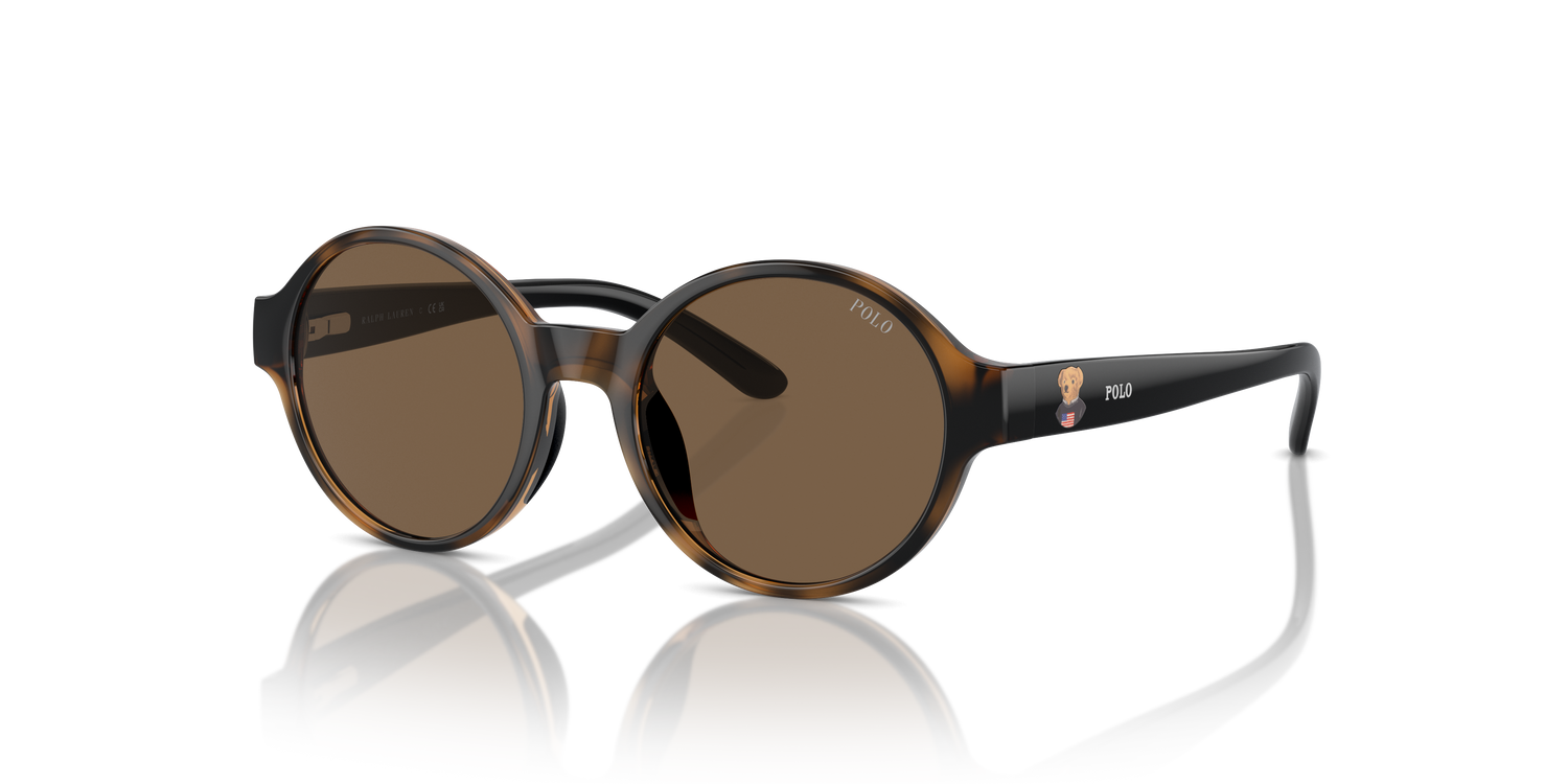 POLO PP9508U 500373 44