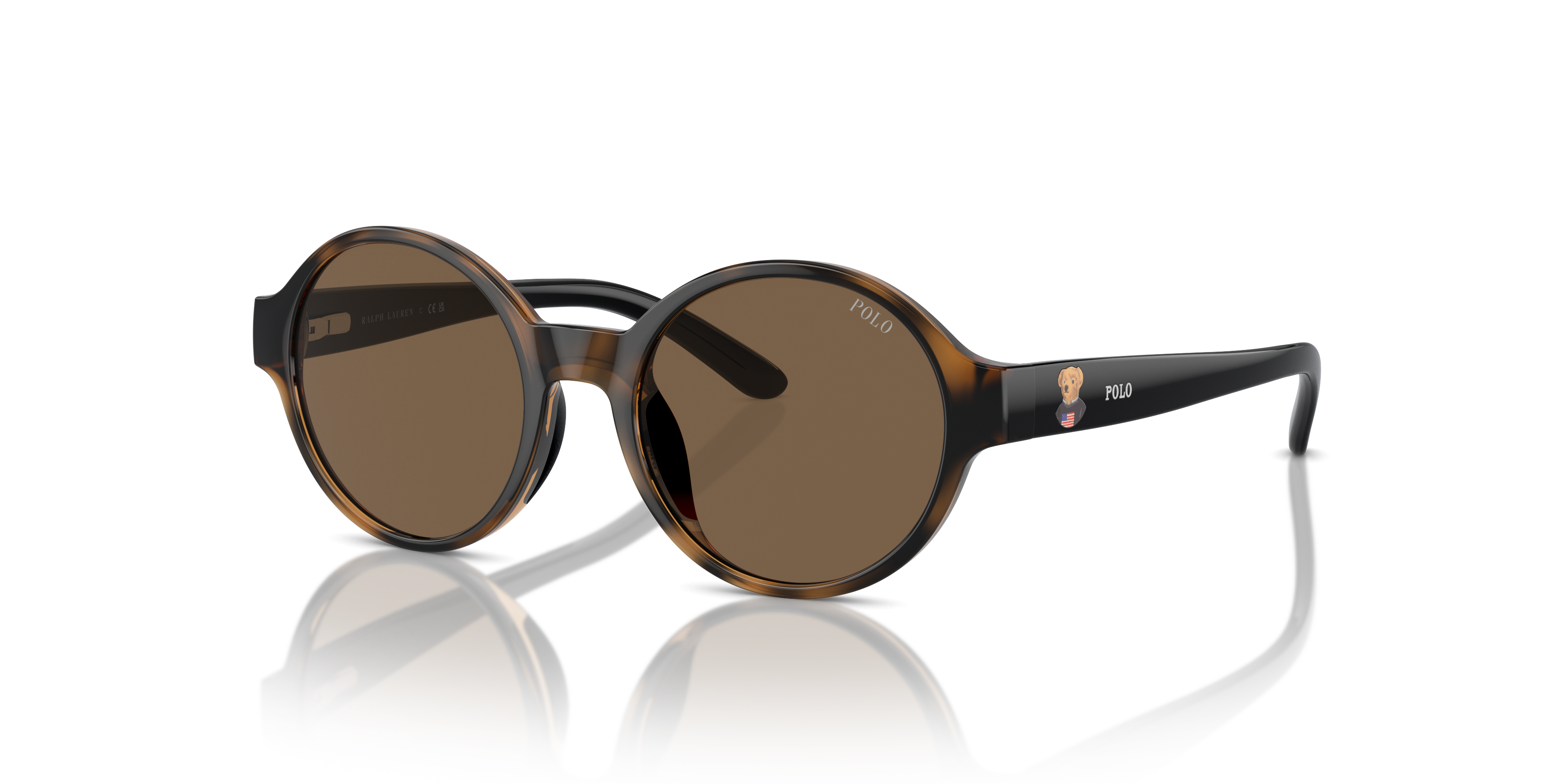 POLO PP9508U 500373 44