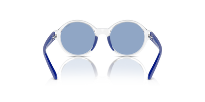 POLO PP9508U 586972 44