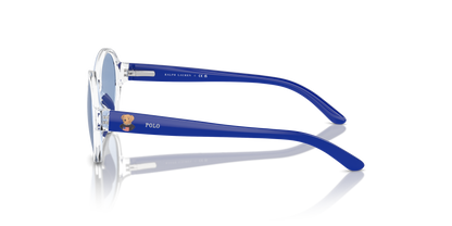 POLO PP9508U 586972 44