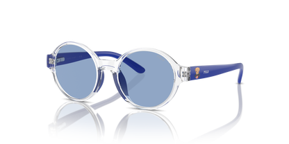 POLO PP9508U 586972 44