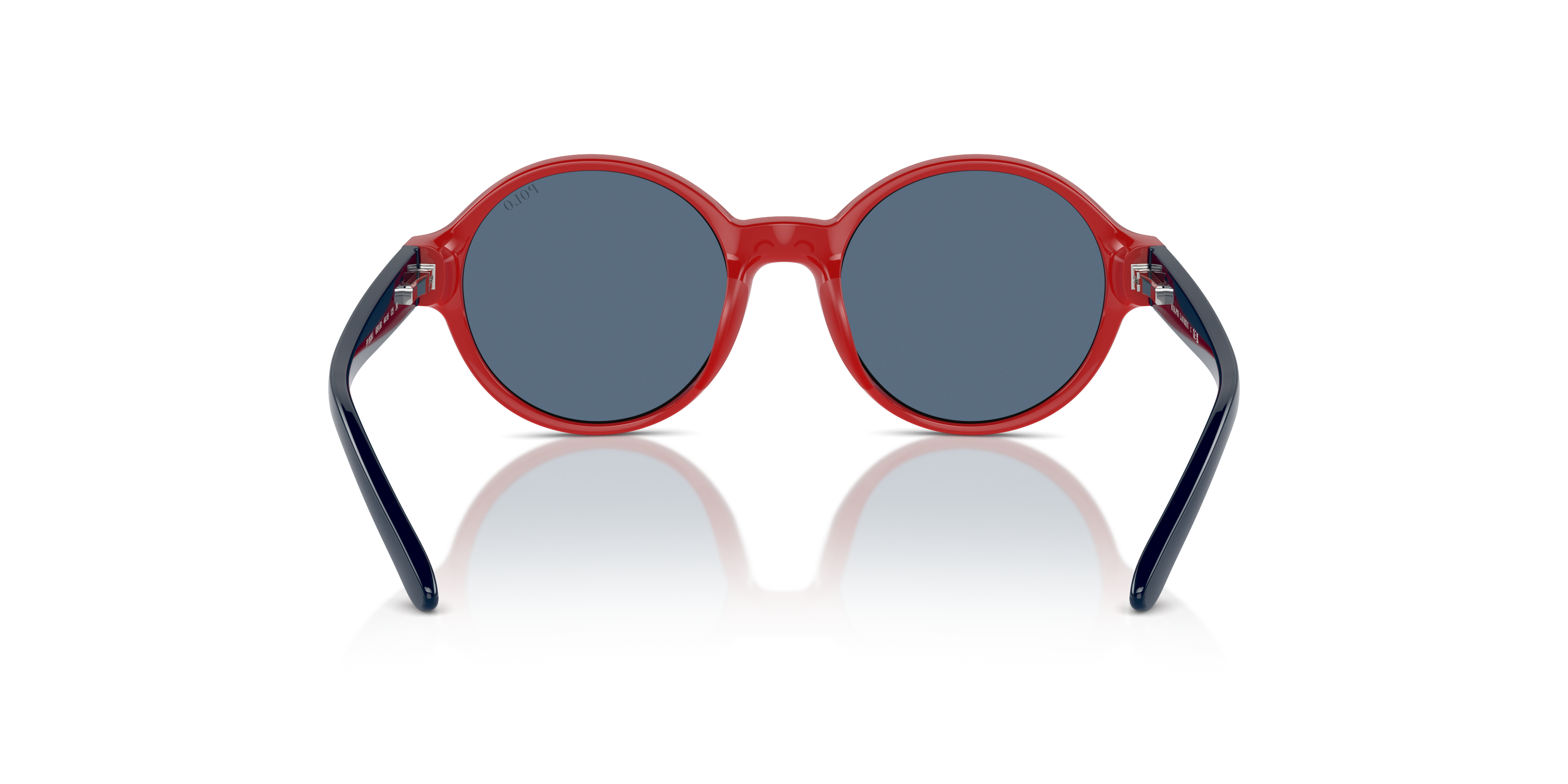 POLO PP9508U 609180 44