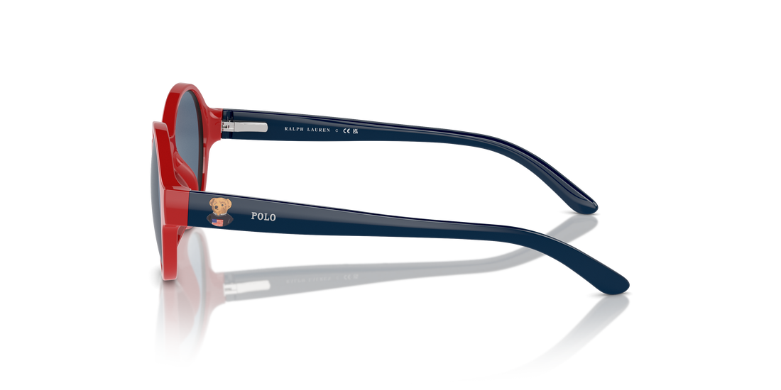 POLO PP9508U 609180 44