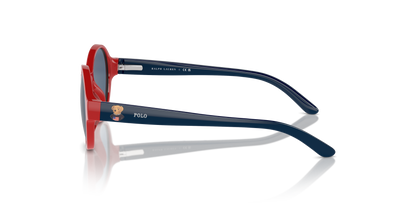 POLO PP9508U 609180 44