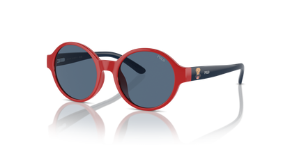 POLO PP9508U 609180 44