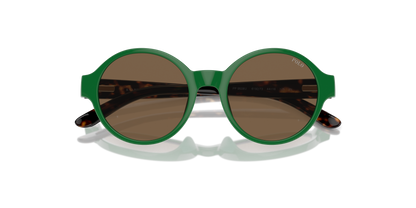 POLO PP9508U 619273 44