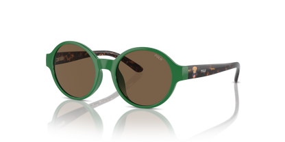 POLO PP9508U 619273 44