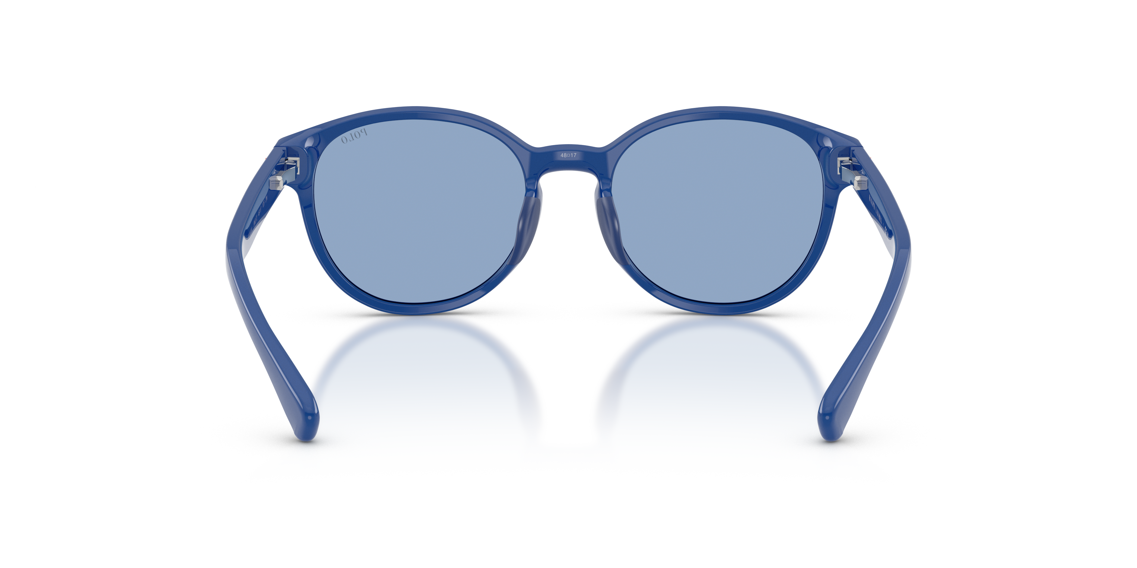 POLO PP9509U 596272 48