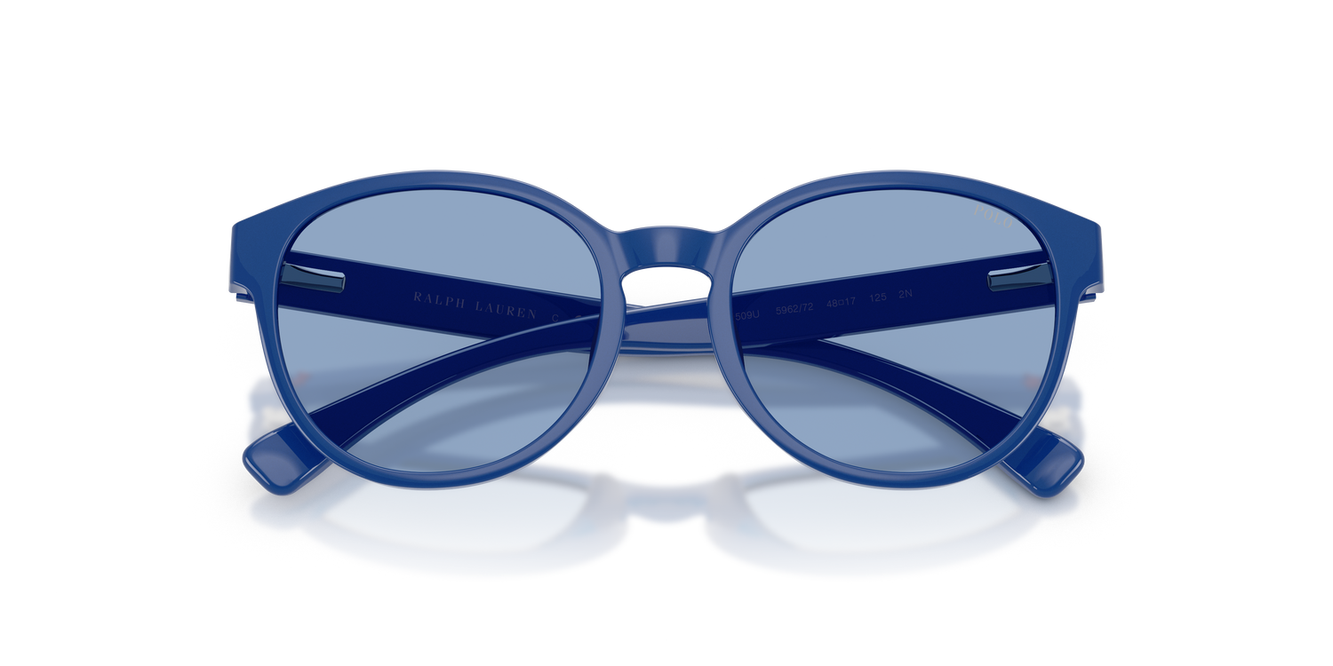 POLO PP9509U 596272 48