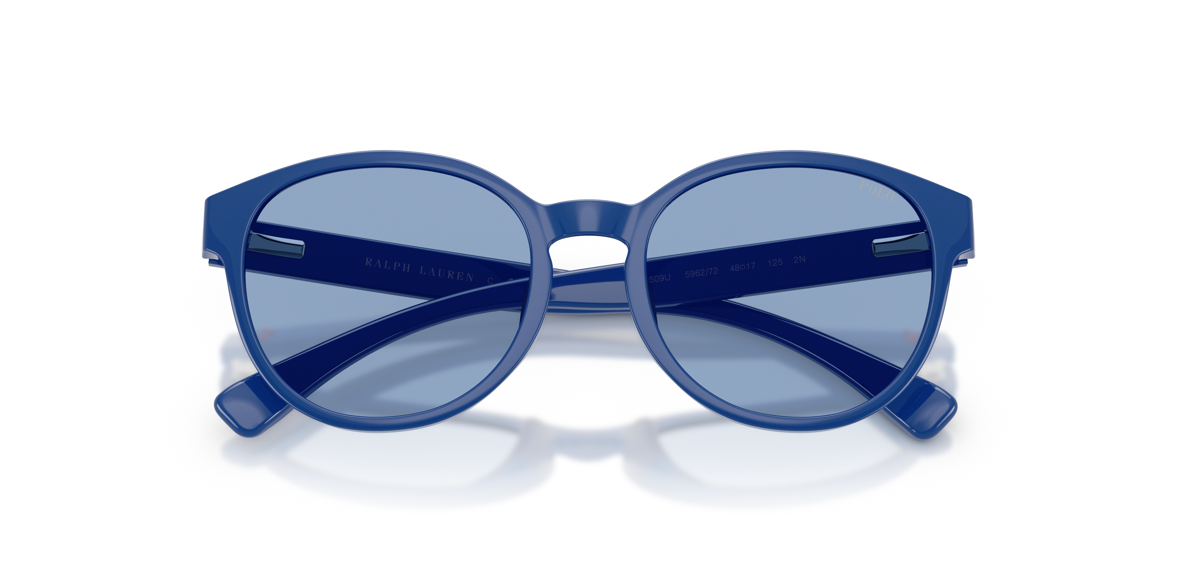 POLO PP9509U 596272 48