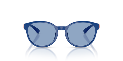 POLO PP9509U 596272 48