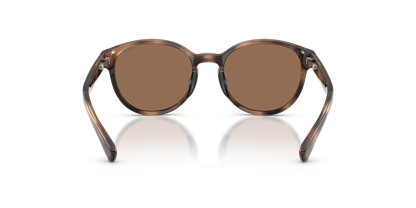 POLO PP9509U 597473 48