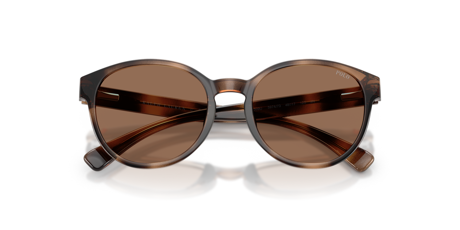 POLO PP9509U 597473 48