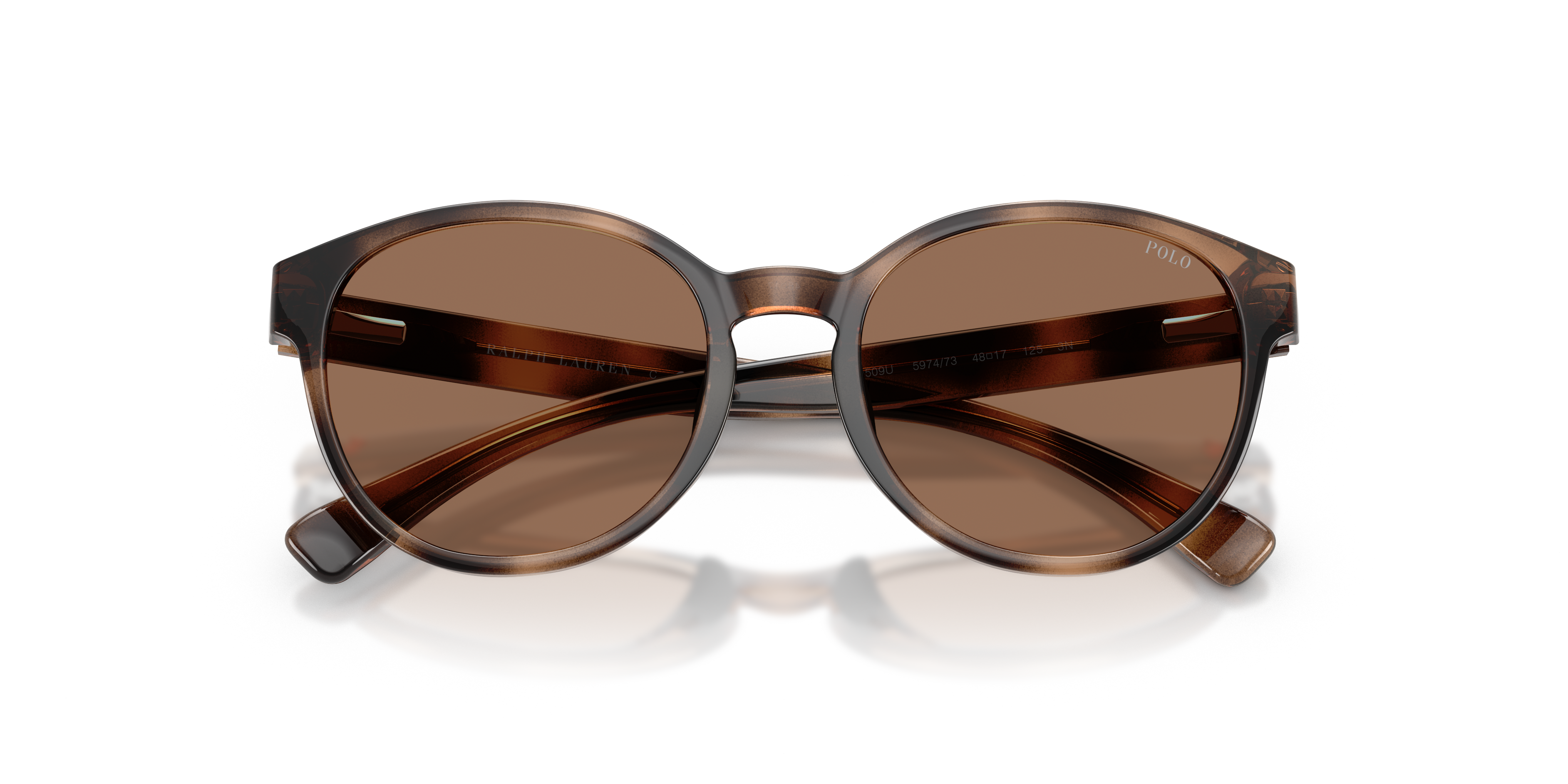 POLO PP9509U 597473 48