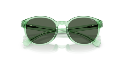 POLO PP9509U 625071 48