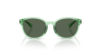 POLO PP9509U 625071 48