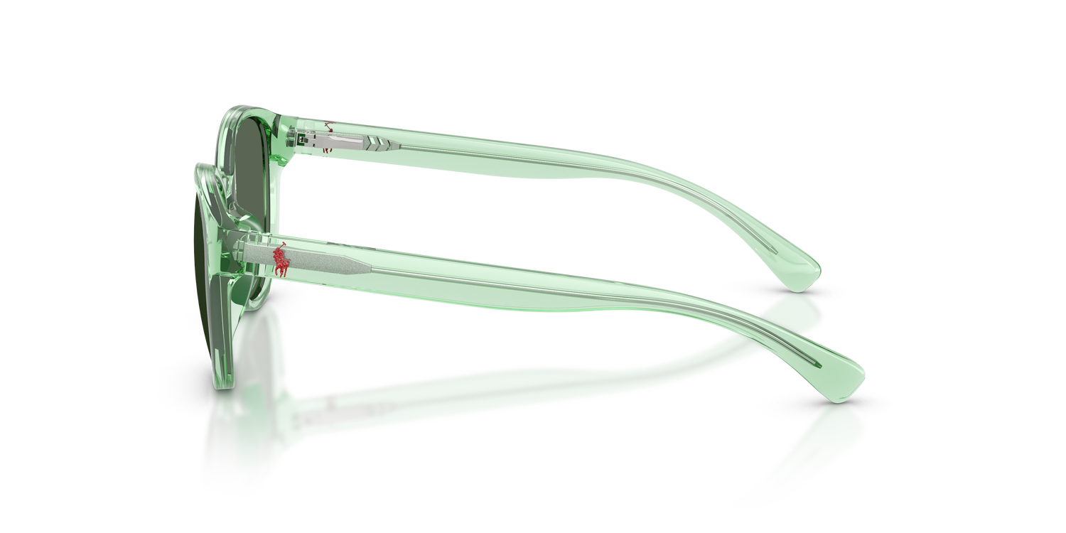 POLO PP9509U 625071 48