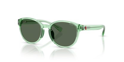 POLO PP9509U 625071 48