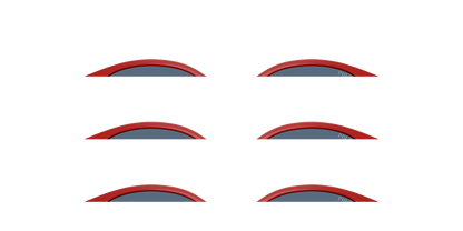 POLO PP9509U 632680 48